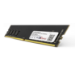 ProXtend 8GB DDR4 PC4-21300 2666MHz