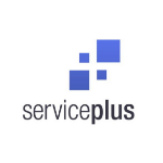 NEC 200004542 warranty/support extension 5 year(s)