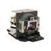 BTI RLC-057- projector lamp 210 W P-VIP