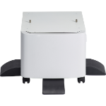 Epson Low Cabinet
