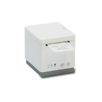 Star Micronics mC-Print2 Wired & Wireless Thermal POS printer