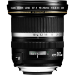 Canon EF-S 10-22mm f/3.5-4.5 USM Lens