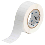 Brady THT-155-490-3 printer label White Self-adhesive printer label