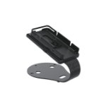 Ergonomic Solutions SpacePole Payment SpacePole Solo™ C-Stand for Miura M020