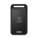 Team Group CinemaPr P31 4 TB Black