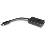 Inter-Tech K-1696-P2 interface cards/adapter M.2