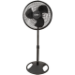 Lasko 2521 household fan Black