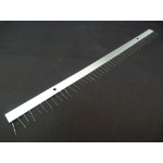 Fujitsu PA03296-Y190 reserveonderdeel voor printer/scanner