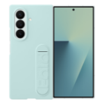 Samsung Galaxy Fold7 Silicone Case