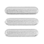 CoreParts MSPP70757 reserve-onderdeel & accessoire voor tablets Knoppenset