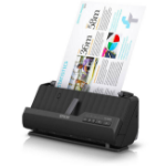 EPSON WORKFORCE ES-C320W (NEW) DOCUMENT SCANNERS