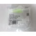 Data Direct Ricoh MPC2500/3000/3002/5502 PF/PP Roller Compatible AF030090