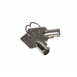 Havis DS-DA-501 rack accessory