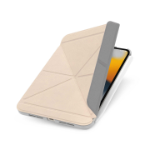 Moshi VersaCover 8.3" Flip case Beige