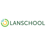 Lenovo LanSchool 1 - 499 licentie(s) Abonnement 5 jaar