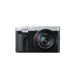 Panasonic Lumix TZ99