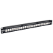 Tripp Lite N254-024-6A patch panel 1U