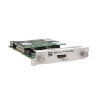 TV One CM-HDMI-4K-SC-1OUT interfacekaart/-adapter Intern