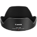 Canon EW-73C Lens Hood