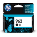 HP 962 Black Original Ink Cartridge