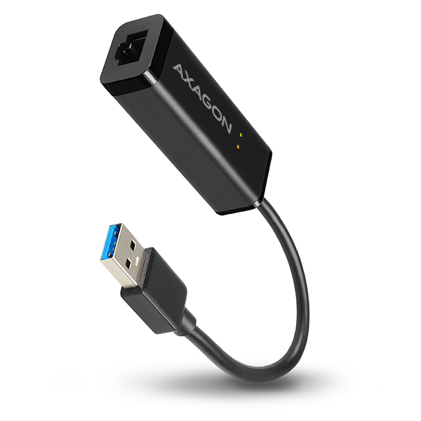 Image of Axagon ADE-SR interface cards/adapter