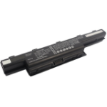 CoreParts MBXAC-BA0028 laptop spare part Battery