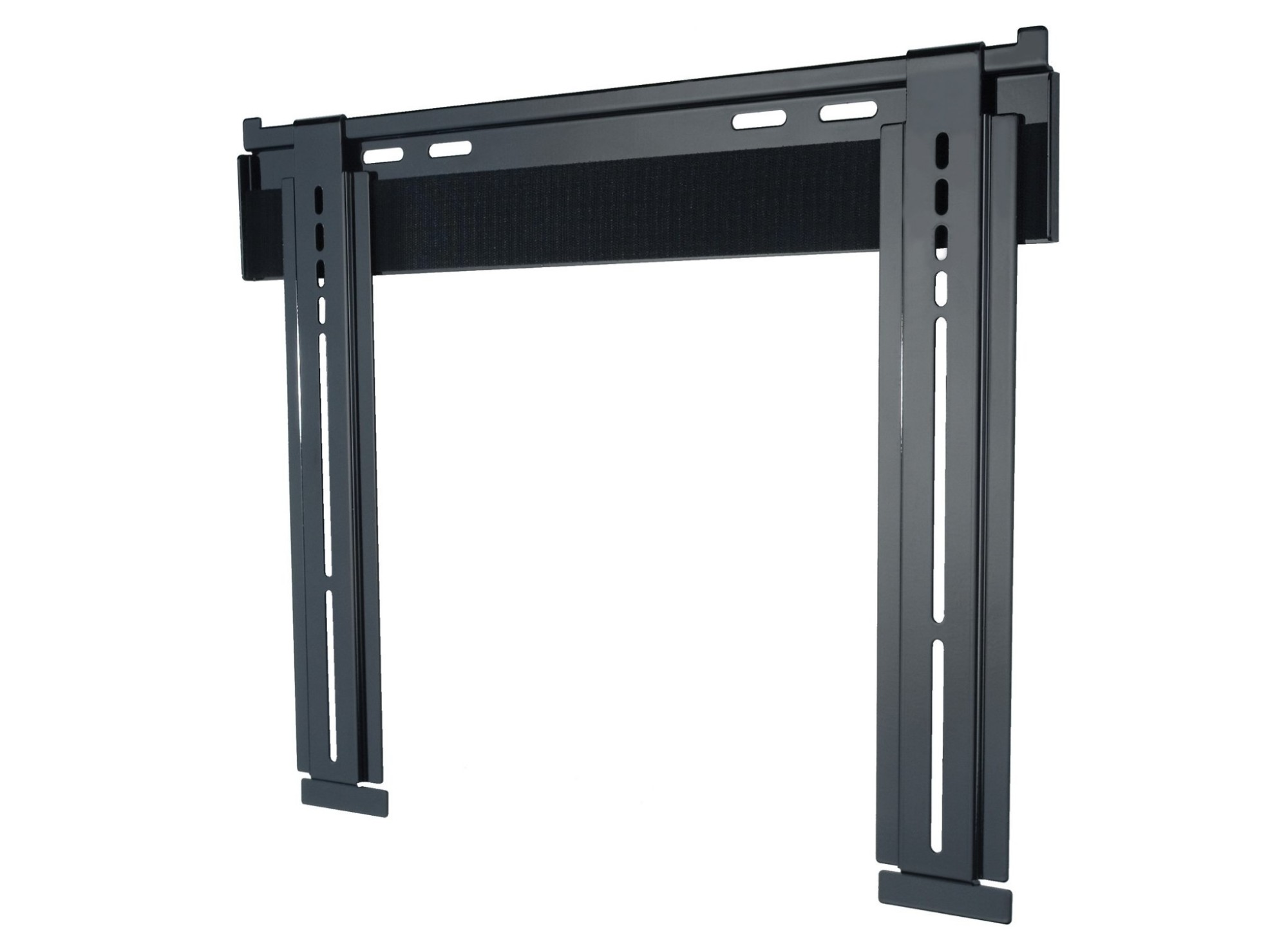 Peerless SUF640P TV mount 127 cm (50") Black