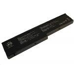 BTI IB-X40 Laptop Battery