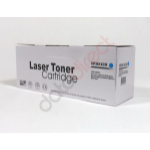 Data Direct HP CF361X 508X Toner Cyan Remanufactured