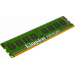 Kingston Technology ValueRAM KVR16N11S8H/4 memory module 4 GB DDR3 1600 MHz