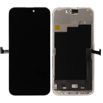 Apple EU Product - iPhone 13 Pro Max Display Soft Oled Premium Plus