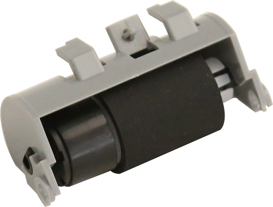 Image of CoreParts MSP341014 printer roller