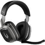 Logitech A30 Wireless The MandalorianT