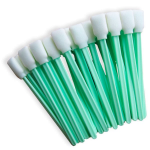 DPSB RICOH Ri 100 Cleaning Stick