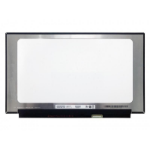 CoreParts MSC156F40-284M laptop spare part Display