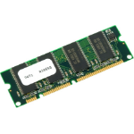 Cisco MEM-2900-1GB, Refurbished équipement de réseau mémoire 1 Go 1 pièce(s)