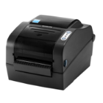 Bixolon SLP-TX420 label printer Direct thermal / Thermal transfer 203 x 203 DPI 178 mm/sec Wired & Wireless Bluetooth