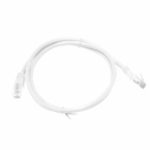 LinITX Pro Series CAT6 RJ45 UTP Ethernet Patch Cable 1.5m White
