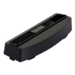 Sony 417169011 reserveonderdeel voor tv’s