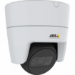 Axis 01605-001 security camera Dome IP security camera Outdoor 2688 x 1512 pixels Ceiling/wall