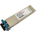 Juniper XFP-10GE network transceiver module Fiber optic 10000 Mbit/s 1355 nm