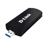 D-Link DWA-192/DSAU WLAN 1900 Mbit/s