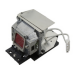 MicroScreen Projector Lamp for Infocus
