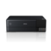 Epson EcoTank ET-8550 Inkjet A4 5760 x 1440 DPI 32 ppm Wi-Fi