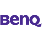 BenQ 5M.F88E4.D0E warranty/support extension