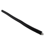 RAM Mounts RAM-316-LEG-NF-18U mounting kit
