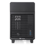 Thermaltake TR100 Mini Tower Black