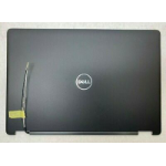 DELL Display cover assembly for