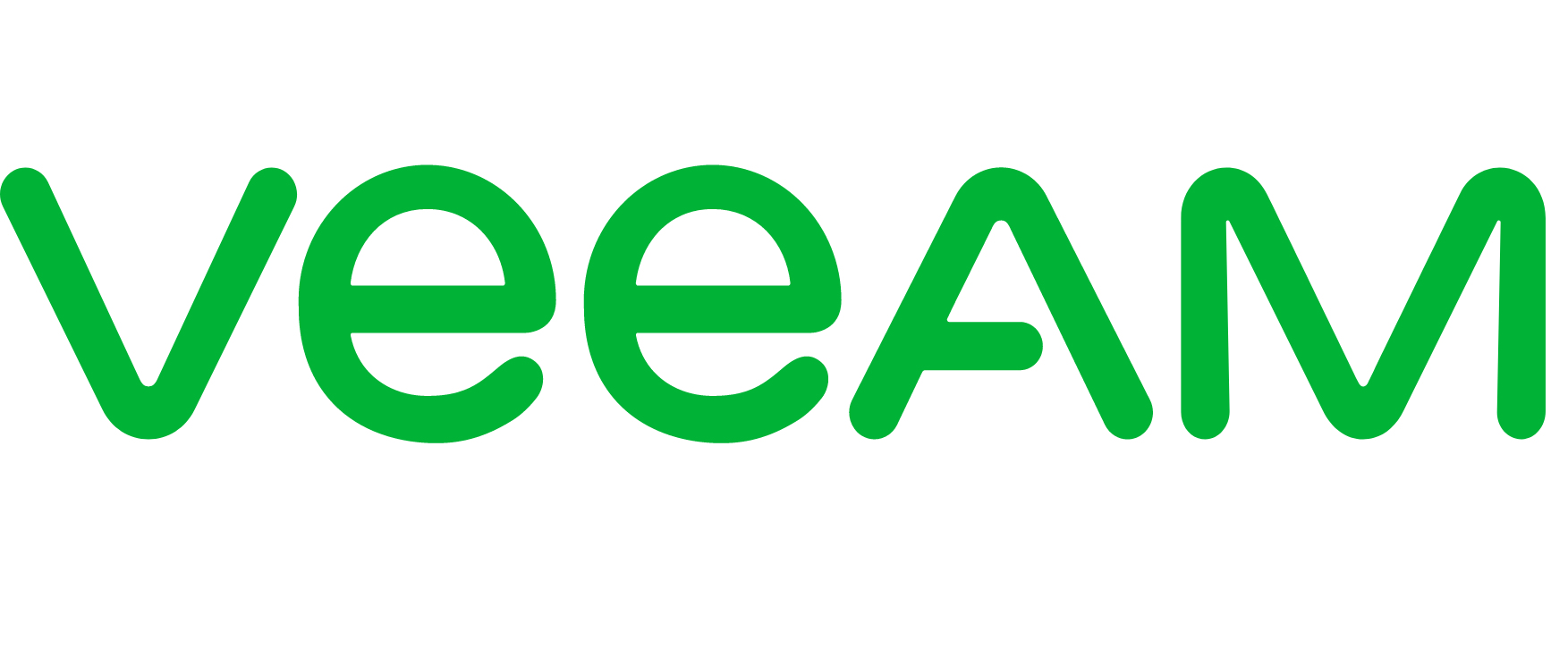 Veeam V-VMPPLS-VS-P01AR-00 warranty/support extension