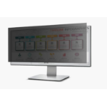 Rocstor PrivacyView 86.4 cm (34") Monitor Frameless display privacy filter